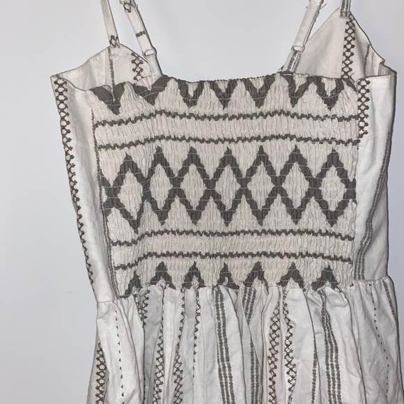 BRAND NEW - Picture 5 of 7